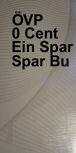 Sparbuch