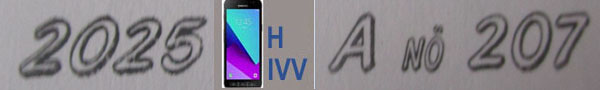 Track DVV