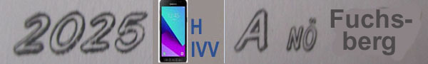 Track DVV