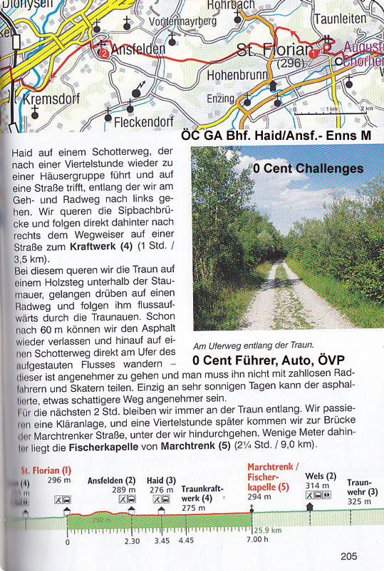 Challenges