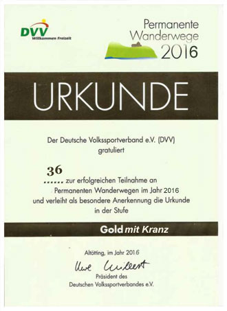 Scheiss Drauf