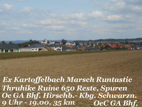 Auto Nazi Fuehrer Frei
