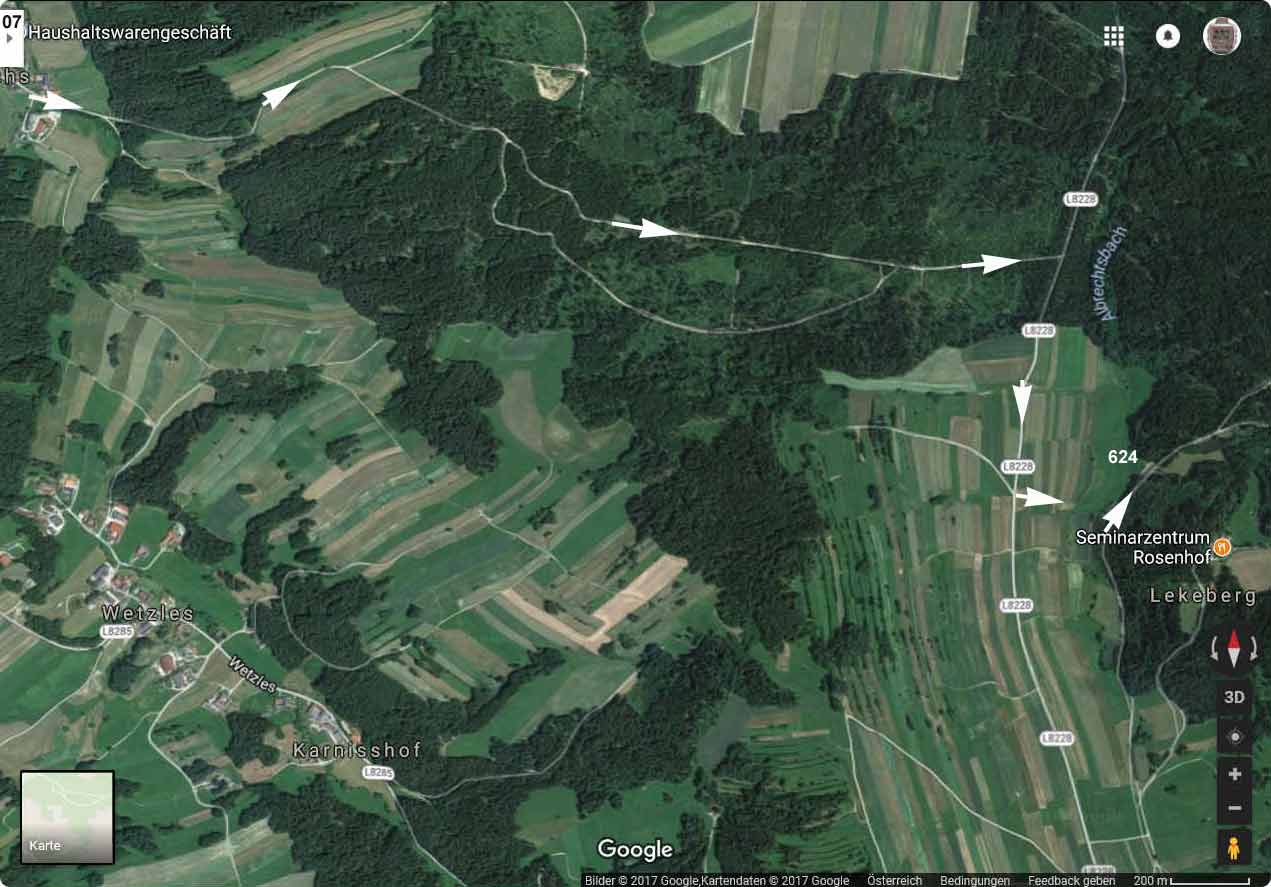 Scheiss Drauf