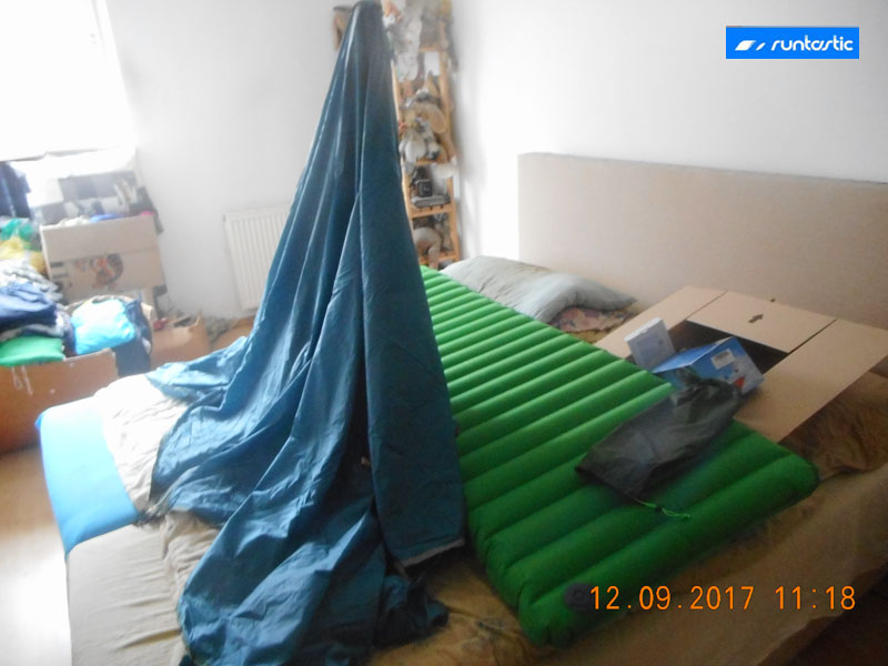 Scheiss Drauf