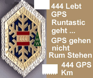 444
