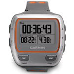 Community geht ... Garmin Express mit ...