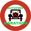 ohne Auto Marathon Wandern