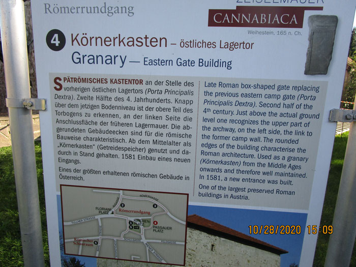 Mensch Garmin