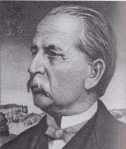 Schoffel