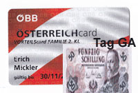 Frei Dabei