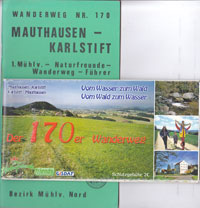Scheiss Drauf