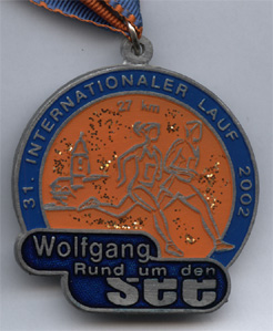 1986